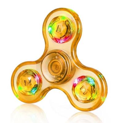 セバスストア - ハンドスピナー|Yahoo!ショッピング セバスストア - ハンドスピナー|Yahoo!ショッピング