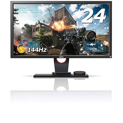 24インチ BenQ(ZOWIE)の商品一覧 通販 - Yahoo!ショッピング 24インチ BenQ(ZOWIE)の商品一覧 通販 - Yahoo!ショッピング