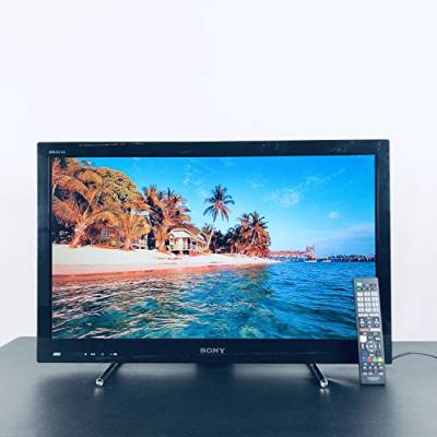 ソニー ブラビア32型の商品一覧 通販 - Yahoo!ショッピング ソニー ブラビア32型の商品一覧 通販 - Yahoo!ショッピング