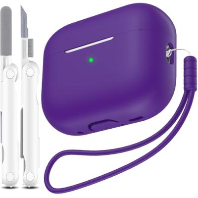 airpods イヤホンのみ(イヤホン本体)の商品一覧|イヤホン airpods イヤホンのみ(イヤホン本体)の商品一覧|イヤホン