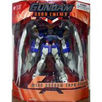 MIA!! アークエネミー(ARCH ENEMY) コレクターズシリーズ 「XXXG-00W0  