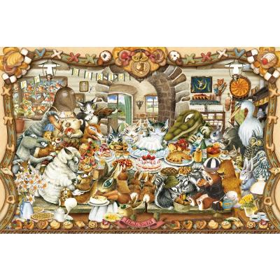 わちふぃーるど パズルの商品一覧 通販 - Yahoo!ショッピング わちふぃーるど パズルの商品一覧 通販 - Yahoo!ショッピング