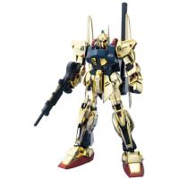 MG 1/100 MSN-00100 百式 (機動戦士Zガンダム) : セバスストア MG 1/100 MSN-00100 百式 (機動戦士Zガンダム) : セバスストア