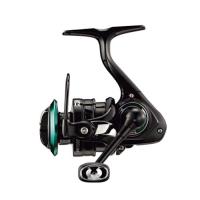 ダイワ(DAIWA) MR1000 左右ハンドル 巻取り長さ64cm | セバスストア