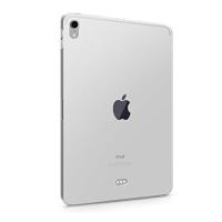 iPad Pro 11 ケース 2018 第1世代 ケースipad pro 11インチ ケース 2018 tpu ケース TPU iPad Pro 11 TPU ipad pro 11インチ ケース Cavor ipad pro | セバスストア