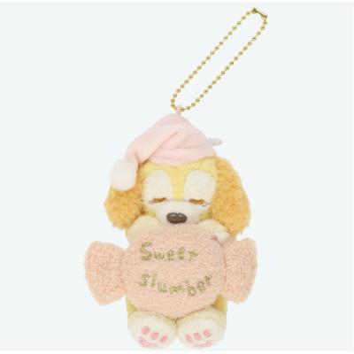 クッキーアン　キーホルダー6点セット 楽天市場】クッキーアン キーホルダーの通販