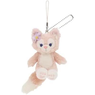 ステラルー ぬいぐるみバッジの商品一覧 通販 - Yahoo!ショッピング ステラルー ぬいぐるみバッジの商品一覧 通販 - Yahoo!ショッピング