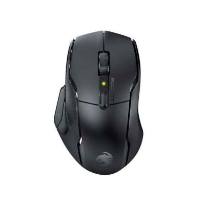 ROCCAT マウス、トラックボール｜パソコン周辺機器｜スマホ