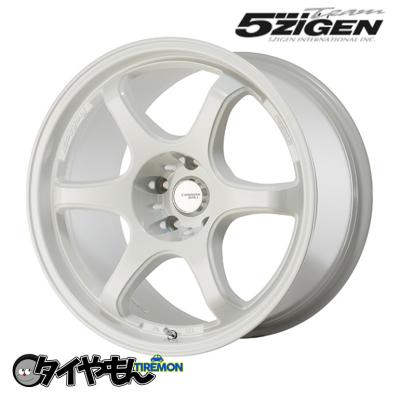 15インチ 多スポークホイール　1本のみ マルカサービス MID アルミホイール1本 VERTEC ONE EXE 10 15