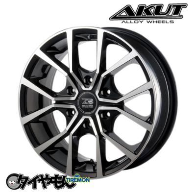 ゼロブレイクフォース　１８インチ　ハイエース、レジアスエースなどに♪ ゼロブレイク「アクト」 フォース パールホワイト 18インチ