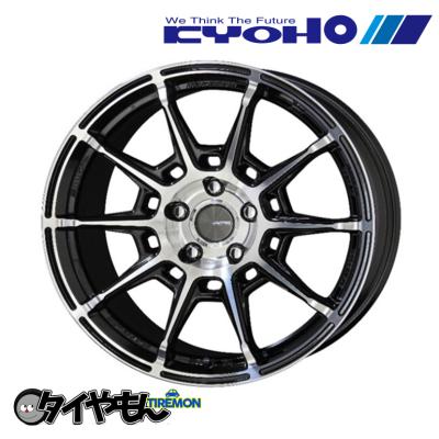 86ブレンボ対応純正ホイール2本 スバル BRZ ZC6 GT純正 ホイール ブレンボ対応 トヨタ 86 ZN6