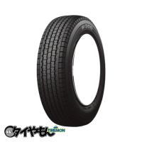 ブリヂストン ブリザック W300 145/80R12 145/80-12 80/78N 12インチ 4本セット  BLIZZAK W300 冬 スタッドレスタイヤ | タイやもん