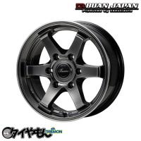 WEDS MUDVANCE 07 ウェッズ マッドヴァンス ゼロセブン 200系 ...