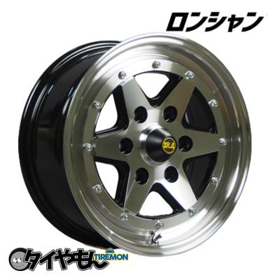 ハイエース深リムホイール(リム径(ホイールサイズ):16インチ ハイエース深リムホイール(リム径(ホイールサイズ):16インチ
