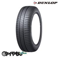 ダンロップ エナセーブ RV505 195/65R15 195/65-15 91H RV505 15インチ 4本セット  ENASEVE RV505 ミニバン専用低燃費 サマータイヤ | タイやもん