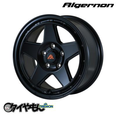 A*☆様 フェニーチェXC5 14インチ送料込み♪ 楽天市場】アルジェノン フェニーチェ クロスxc5の通販