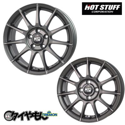 フィアット500 ホイール 14インチ（アルミホイール）｜タイヤ