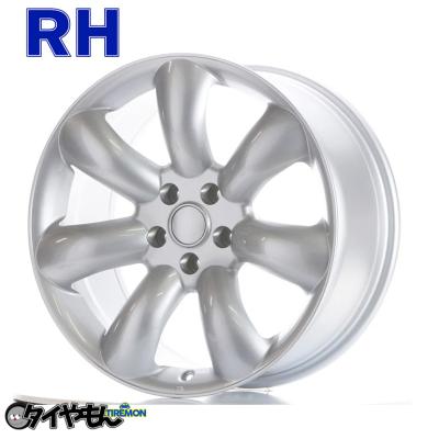 rh マキシライト ホイールのおすすめ人気商品一覧 通販 - Yahoo