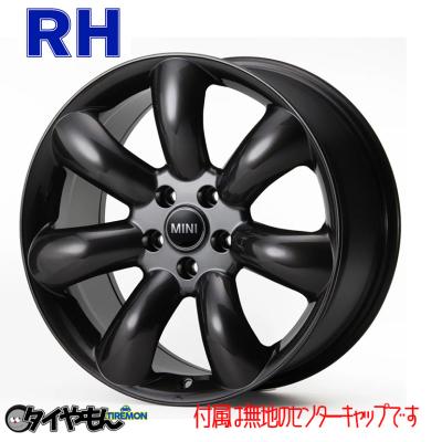 rh マキシライト ホイールの商品一覧 通販 - Yahoo!ショッピング rh マキシライト ホイールの商品一覧 通販 - Yahoo!ショッピング