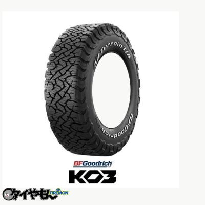 265/75r16（BFグッドリッチ）のおすすめ人気商品一覧 通販 - Yahoo