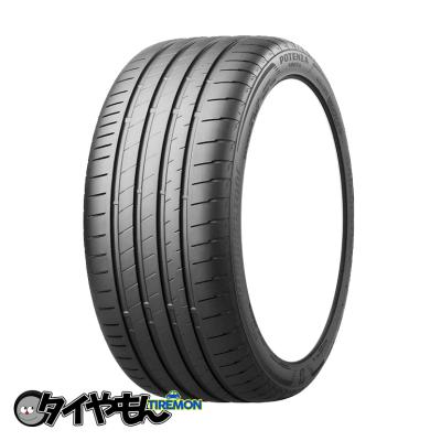 新品同様　2024年製　ブリヂストン　ポテンザ　S007A　225/40R18 送料無料】2024年製 BRIDGESTONE POTENZA SPORT 225/40R19 93Y