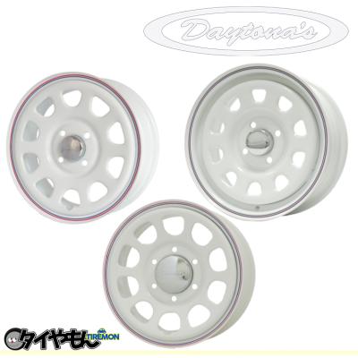 使用1ヵ月美品 タイヤもバリ山 デイトナ グレー 12×4J 42 4本 軽トラ 使用1ヵ月美品 タイヤもバリ山 デイトナ グレー 12×4J 42 4本 軽