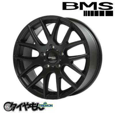 bms ホイールの商品一覧 通販 - Yahoo!ショッピング bms ホイールの商品一覧 通販 - Yahoo!ショッピング