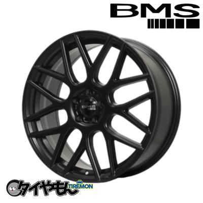 BMS ホイール 18インチ（自動車用タイヤ、ホイール）｜自動車 | 車