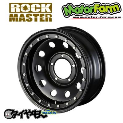 kekke　 ③Kenda KLEVER M/T ジムニー　デイトナ kekke ④Kenda KLEVER M/T ジムニー デイトナ KENDA KLEVER M/T の