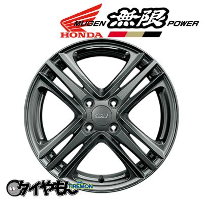 無限 アルミホイール(セット/単品:セット)の商品一覧|タイヤ 無限 アルミホイール(セット/単品:セット)の商品一覧|タイヤ