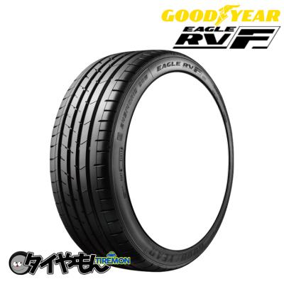 225/45/19タイヤ 楽天市場】ポイント10倍9/4-11限定(要エントリー) 225/45R19 4本