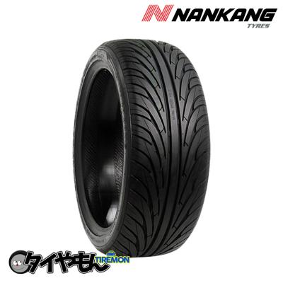 NANKANG NS-2 215 40 R18のおすすめ人気商品一覧 通販 - Yahoo