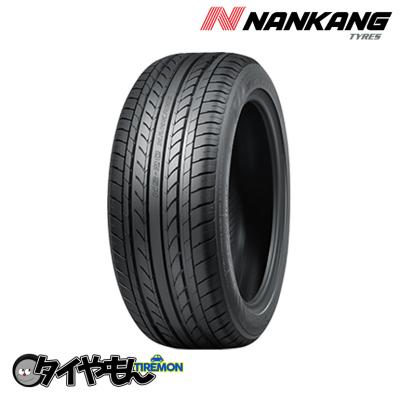 ② hito69　155 65 14 MONSTA RT HYBRID (ホワイトレター) 155/65R14 (タイヤ単品) | カー