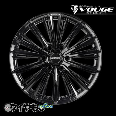 専用レイズ③ 20インチ RAYS 送料無料 レイズ VOLK RACING G025LC (HI) 8J-20 +38 5H