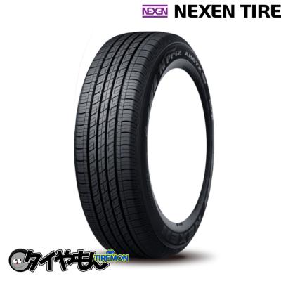 195/65 R15 91H、Ecofine ラジアルタイヤ4本セット2024年