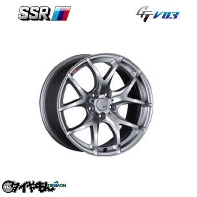 SSR ホイール メッシュ18インチの商品一覧 通販 - Yahoo SSR ホイール メッシュ18インチの商品一覧 通販 - Yahoo