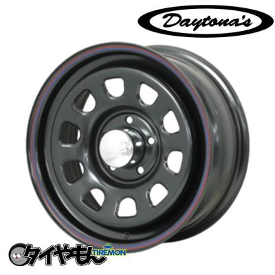 キャラバンnv350 ホイール マッドタイヤ（MUDSTAR）の商品一覧  