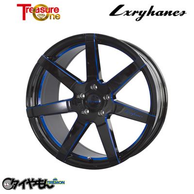 ラグジーヘインズ 20インチ（自動車用タイヤ、ホイール）｜自動車 | 車