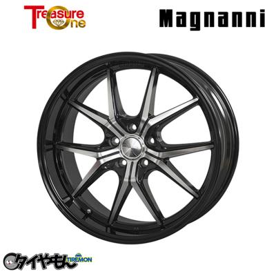 タイヤアルミホイール2本セット タイヤアルミホイール2本セット 楽天