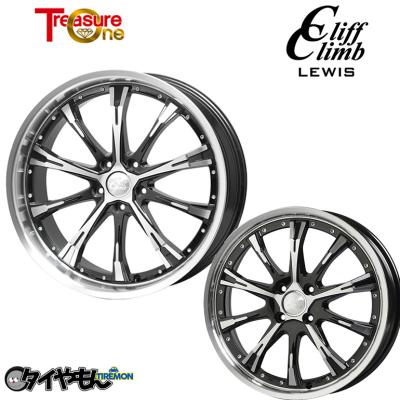 18インチ 7本スポークホイール（穴数：4穴）のおすすめ人気商品一覧