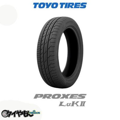165/50r16 タイヤ（TOYO TIRES）のおすすめ人気商品一覧 通販 - Yahoo