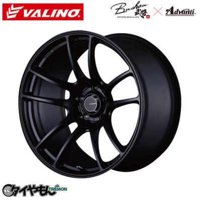 無限 アルミホイール（リム径（ホイールサイズ）：17インチ）｜タイヤ