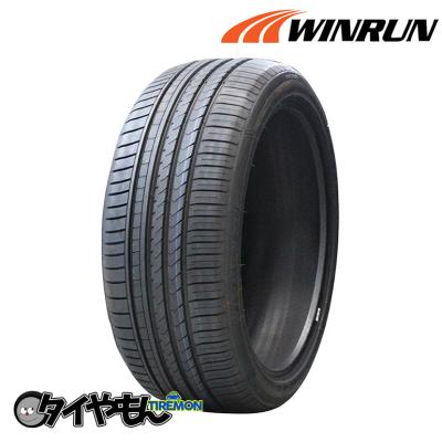タイヤ・ホイール WINRUN 215/40R18 215 40 r18（ウィンラン）のおすすめ人気商品一覧 通販 - Yahoo