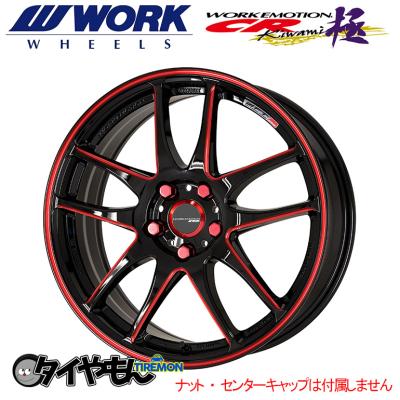 redlovers31416インチ スポークデザインホイールセット 3 楽天市場】スポーク（リム径（インチ）19）（ホイール｜タイヤ
