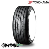 ヨコハマタイヤ アドバン デシベル V552 225/45R17 225/45-17 91W 17インチ 4本セット  ADVAN dB V552 DB YOKOHAMA サマータイヤ | タイやもん