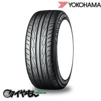 ヨコハマタイヤ アドバン フレバ V701 165/55R15 165/55-15 75V 15インチ 4本セット  ADVAN FLEVA V701 YOKOHAMA サマータイヤ | タイやもん