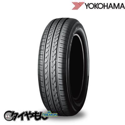 ☆GR3 フィット純正アルミ 185/55R16 2023年 ヨコハマタイヤ