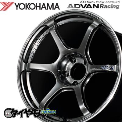 18インチ 7本スポークホイール（車、バイク、自転車）（本数：1