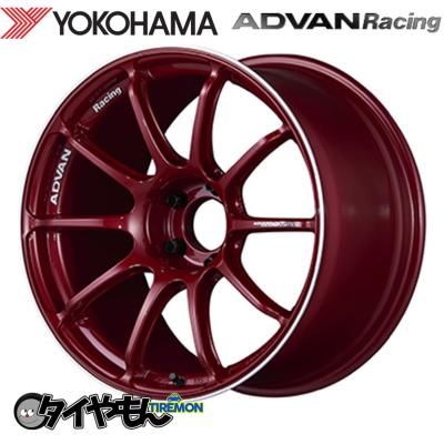 Fiat 18インチ ホイール スポークデザイン 18インチ 7本スポークホイールのおすすめ人気商品一覧 通販