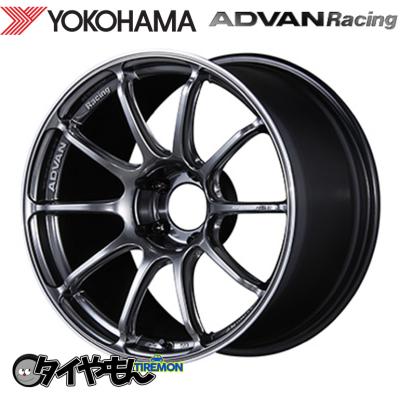 19インチ ホイール 5本スポーク 軽量(アルミホイール)の商品 19インチ ホイール 5本スポーク 軽量(アルミホイール)の商品